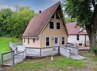 710 Golden Ln, Cumberland, MD 21502