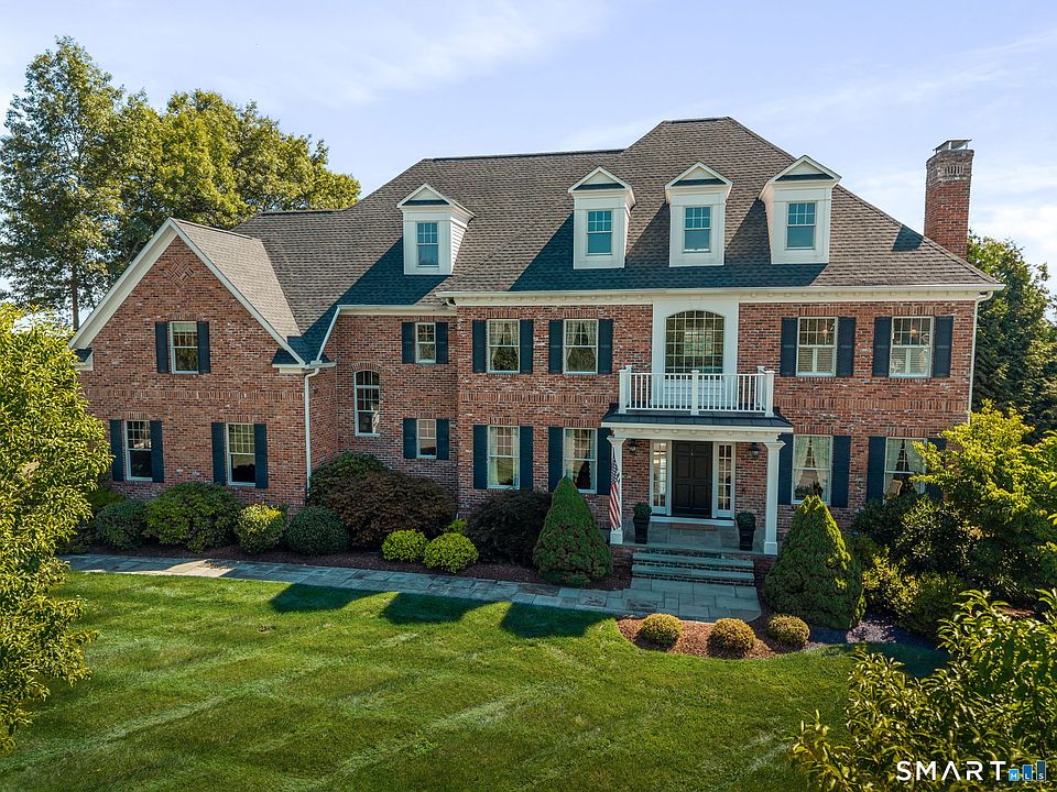 1st image of 58 Princeton Drive