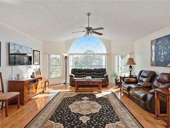 3rd image of 2478 Sweetwater Club Cir APT 92