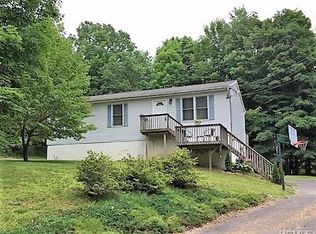 441 Fosler Rd, Plattekill, NY 12589