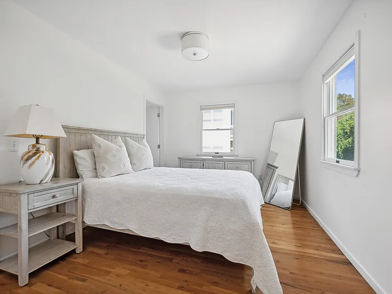 12 Sunset Dr — Photo 13