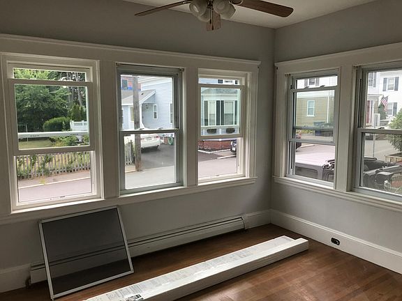 2nd image of 10 Orchard St #1