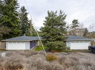 615 Hi Ab La Pl NE, Tacoma, WA