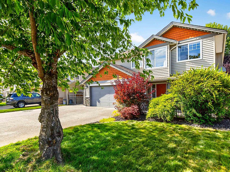 1st image of 32985 Desbrisay Ave