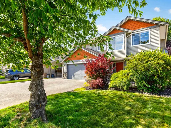32985 Desbrisay Ave, Mission, BC V2V 7R2