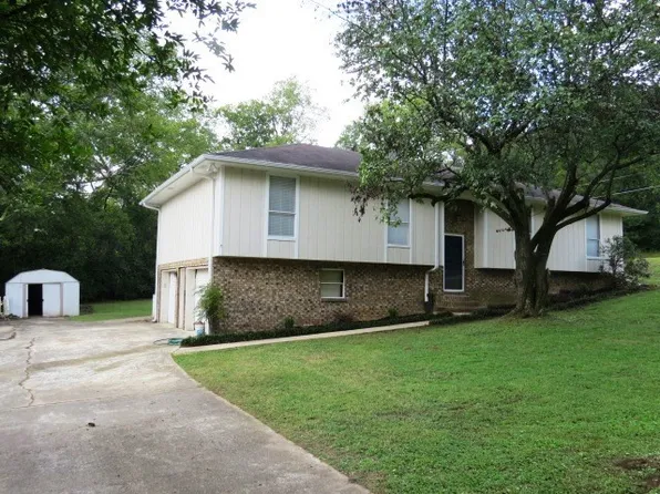 2020 Mimosa Ln, Birmingham, AL 35226