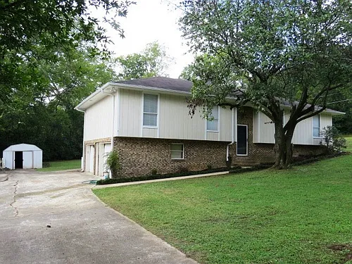 2020 Mimosa Ln Photo 1