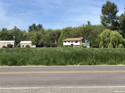 32757 Old Highway 34 SE, Albany, OR, 97322