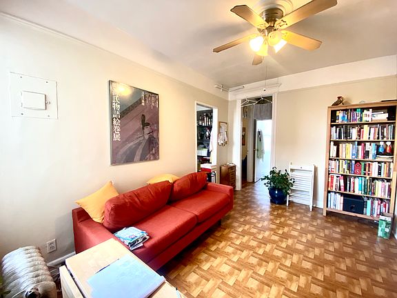 4th image of 25-21 23rd St #5T