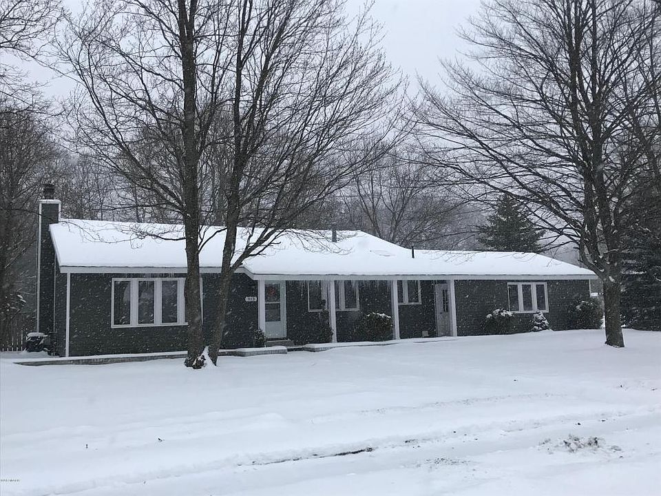 1st image of 913 Seminole Ave