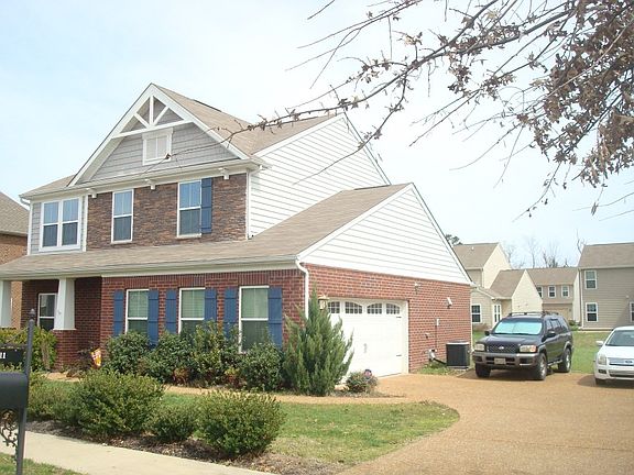 2nd image of 3011 Weston Blvd