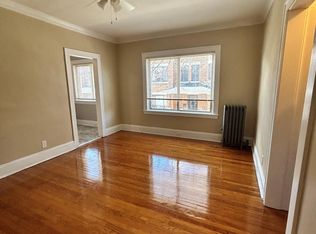 Highland Manor Apartments, Lakewood, OH 44107