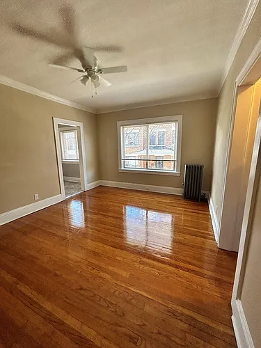 Highland Manor Apartments Photo 1