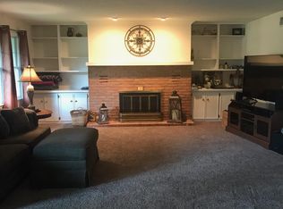 (Undisclosed Address), Waterville, OH 43566