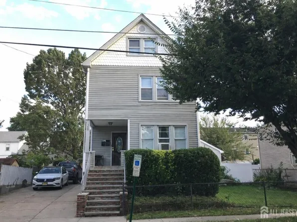 139 Sylvan Ave Floor 1, Clifton, NJ 07011