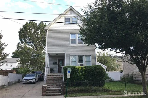 139 Sylvan Ave #1 Photo 1 139 Sylvan Ave #1 Photo 1