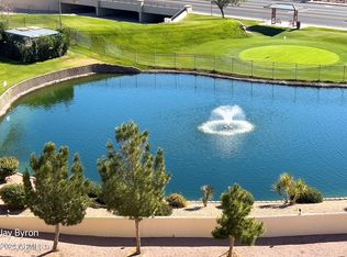 7920 E Camelback Rd UNIT 610, Scottsdale, AZ 85251