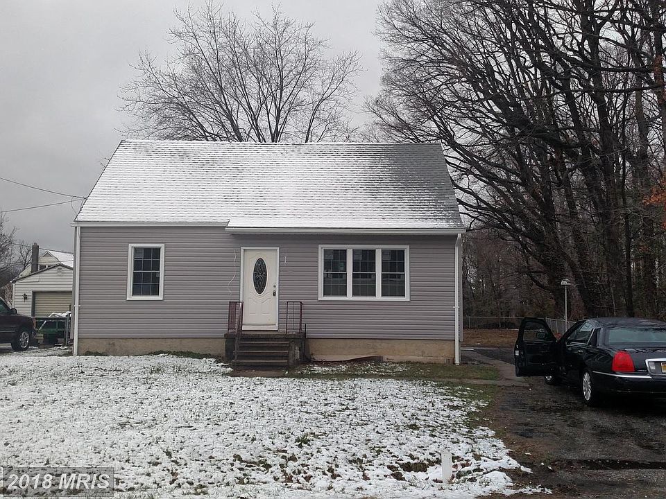 2nd image of 1714 Cape May Rd
