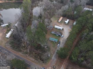 6265 Indian Trl, Thomaston, GA 30286