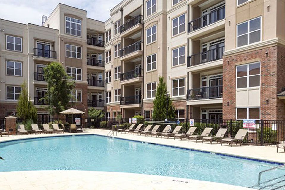 Cary, NC 27513