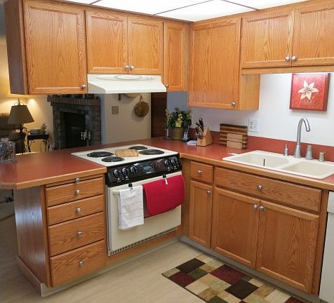 5th image of 13108 NW 8th Way Unit 1-A