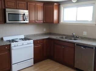 199 Main St, East Aurora, NY 14052