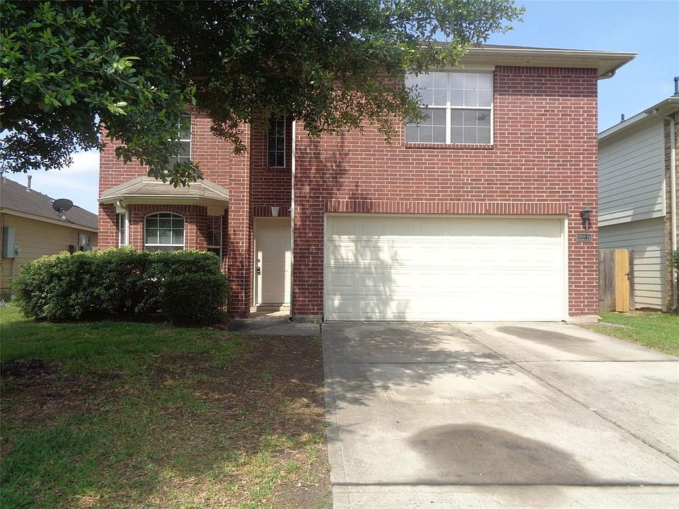 1st image of 22231 Queenbury Hills Dr
