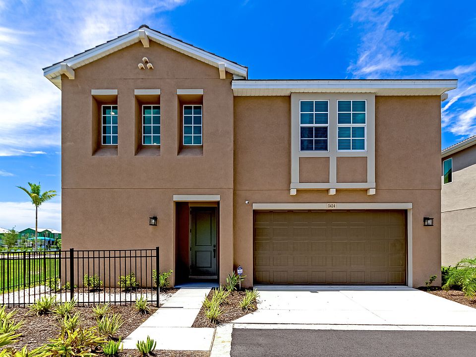 1st image of 5414 Latches Ln #5327
