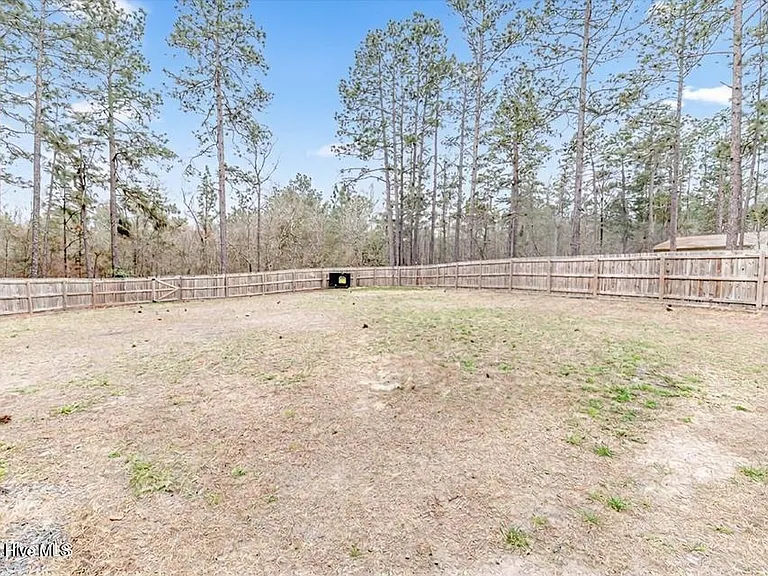 125 Love Grove Church Rd — Photo 23