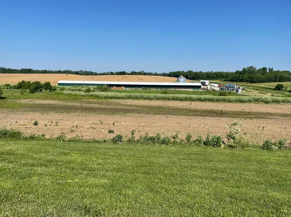 4741 Maysville Rd, Flemingsburg, KY 41041