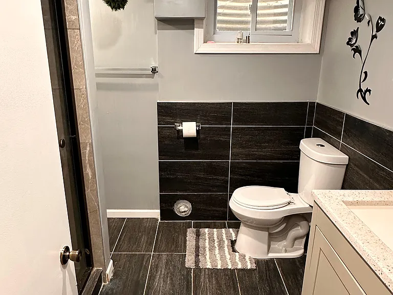 9100 Major Ave — Photo 20