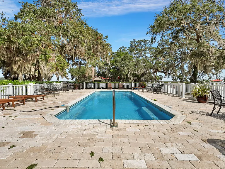 142 Salt Marsh Dr — Photo 67