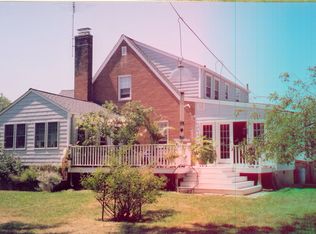 162 Stratford Rd, Stratford, CT 06615