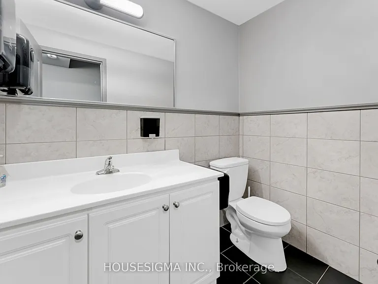 6390 Huggins St #605 — Photo 42