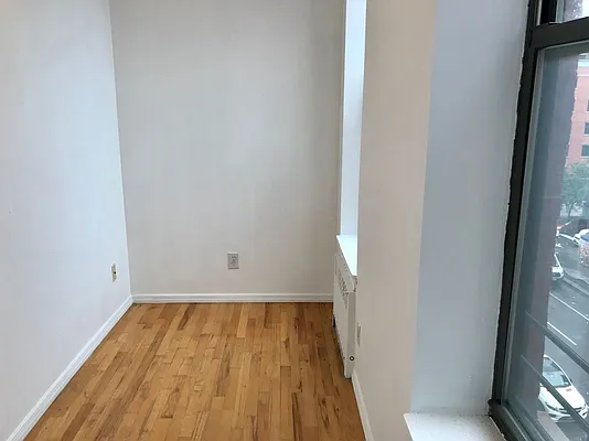 Rented by Voro NYC | media 6