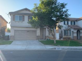 1466 Museo Way, Perris, CA 92570