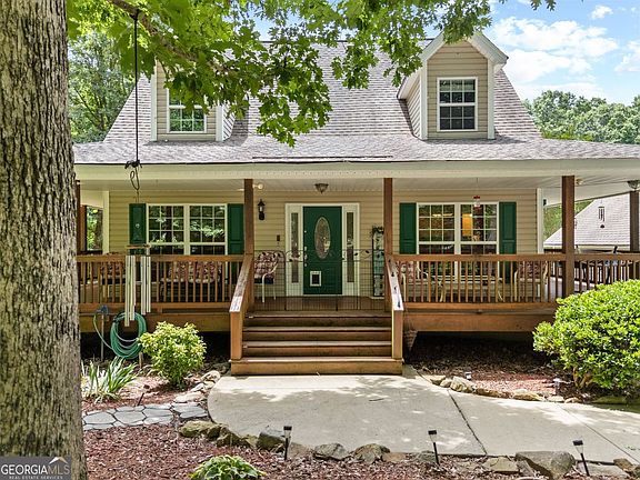 5th image of 143 Pebble Dr