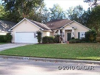1st image of 11629 NW 15th Ln