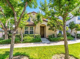 11409 Toscana Cir, Stanton, CA 90680