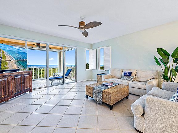 5th image of 1024 Windward Drive #3206