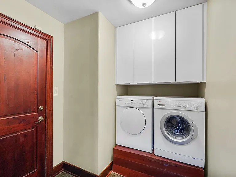 4106 Sun Meadow Dr — Photo 18