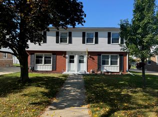 220 Ohio St, Racine, WI 53405