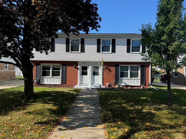 220 Ohio St