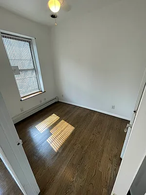 Rented by Best Apartments North Inc | media 5