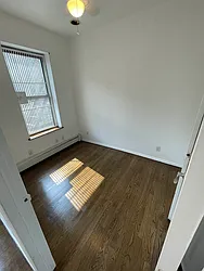 Rented by Best Apartments North Inc