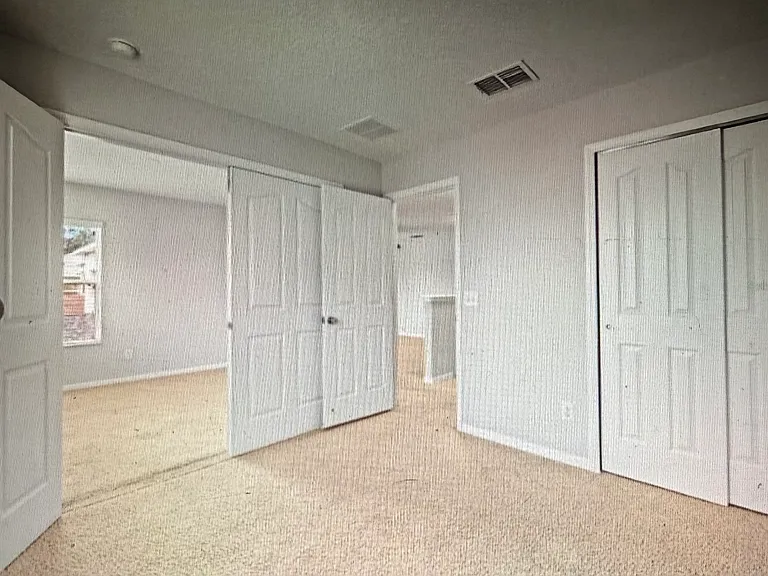 17608 Glenapp Dr — Photo 23