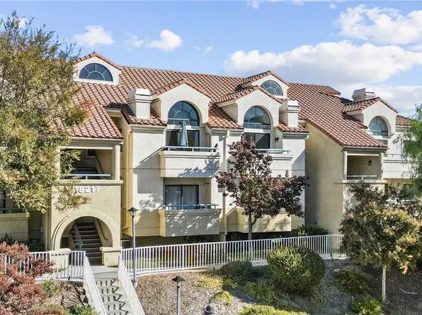 18217 Flynn Dr Unit 118, Canyon Country, CA 91387