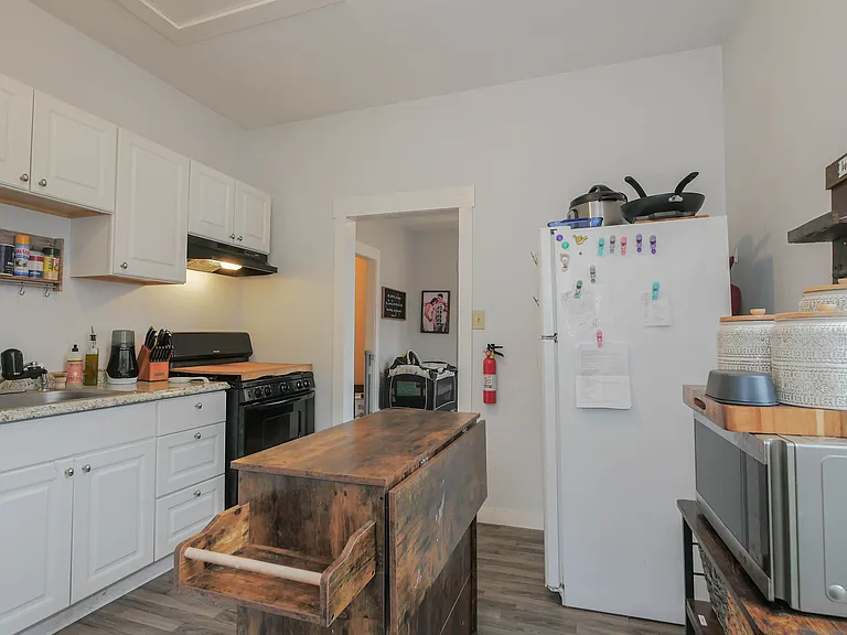 1010 Route 50 — Photo 12
