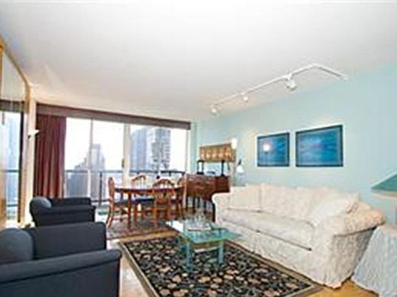 3rd image of 255 E 49th St APT 25B