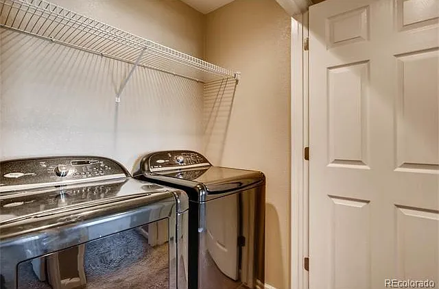 9058 Apache Plume Dr #B — Photo 13